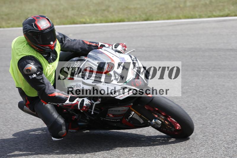 /Archiv-2023/62 16.08.2023 TZ Motosport ADR/Gruppe gelb/44